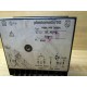 Plastomatic 50 9404 999 20401 Temperature Controller  940499920401 wo HSG - Used