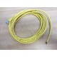 Brad Harrison 70215 Woodhead Cable - New No Box