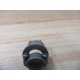 ITT Cannon AN3057-8 Circular Cable Clamp AN30578 (Pack of 3) - Used