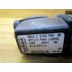 Burkert 00429136 Solenoid Valve 6014 C 564 FKM BR - New No Box