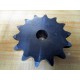 Generic 80B14 Sprocket WStraight Bore - New No Box