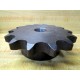 Generic 80B14 Sprocket WStraight Bore - New No Box