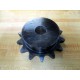 Generic 80B14 Sprocket WStraight Bore - New No Box