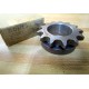 Browning 50H13 Sprocket