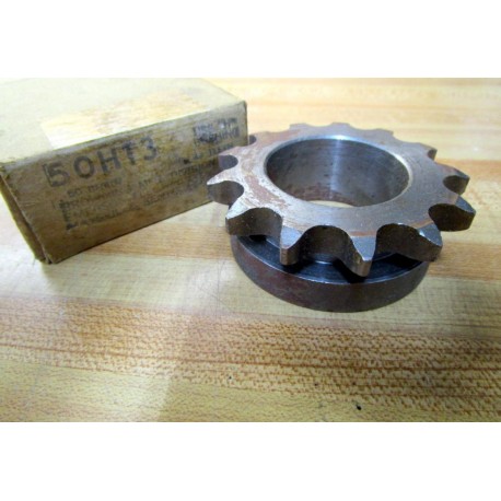 Browning 50H13 Sprocket