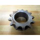 Browning 50H13 Sprocket