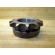 Browning 50H13 Sprocket