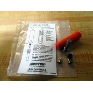 Ametek 13-024300 Suspended Electrode Wire Kit 6013-W6