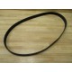 Bando 8PK1365 Serpentine Belt RT2720R