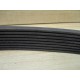 Bando 8PK1365 Serpentine Belt RT2720R