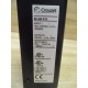 Crouzet 89 450 210 Switching Mode Power Supply 89450210