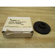 Dynapar 16002600210 Gear Counting Wheel