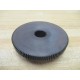 Dynapar 16002600210 Gear Counting Wheel