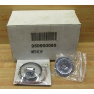 Osram 95090065 Auto Light Kit