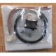 Osram 95090065 Auto Light Kit