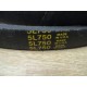 Thermoid 5L750 FHP Glasstex V-Belt