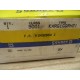 Square D 9001-KXRG1GGRH21 Pushbutton Assembly 9001KXRG1GGRH21