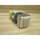 Square D 9001-KXRG1GGRH21 Pushbutton Assembly 9001KXRG1GGRH21