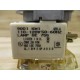 Square D 9001-KXRG1GGRH21 Pushbutton Assembly 9001KXRG1GGRH21