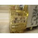 Square D 9001-KXRG1GGRH21 Pushbutton Assembly 9001KXRG1GGRH21
