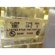 Square D 9001-KXRG1GGRH21 Pushbutton Assembly 9001KXRG1GGRH21