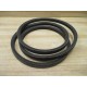 Browning 5L750 V-Belt