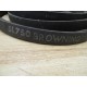 Browning 5L750 V-Belt