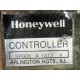 Honeywell RP908 A 1013 4 Controller RP908A10134 - Used