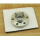 MDC Vacuum Products 130004 Flange