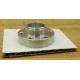 MDC Vacuum Products 130004 Flange