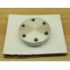 MDC Vacuum Products 130000 Flange