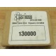 MDC Vacuum Products 130000 Flange