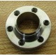 MDC Vacuum Products 130004 Flange - New No Box