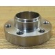 MDC Vacuum Products 130004 Flange - New No Box