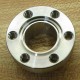 MDC Vacuum Products 130004 Flange - New No Box