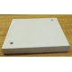 PUJ554 Mounting Plate (Pack of 3) - New No Box