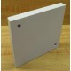 PUJ554 Mounting Plate (Pack of 3) - New No Box