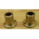 ARO 987232 Sleeve Bushing (Pack of 2) - New No Box