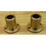 ARO 987232 Sleeve Bushing (Pack of 2) - New No Box