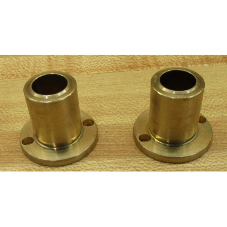 ARO 987232 Sleeve Bushing (Pack of 2) - New No Box