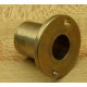 ARO 987232 Sleeve Bushing (Pack of 2) - New No Box