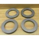 Westinghouse 363B412014 Washer (Pack of 4) - New No Box