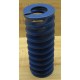 Lempco 7001-9-3 Spring 700193 - New No Box
