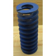 Lempco 7001-9-3 Spring 700193 - New No Box