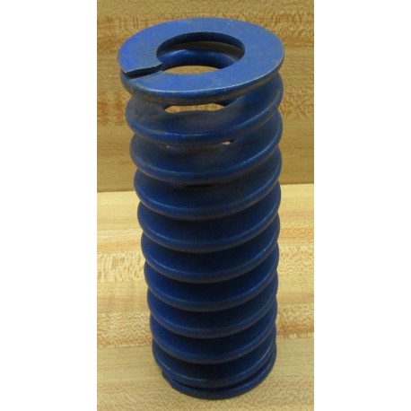 Lempco 7001-9-3 Spring 700193 - New No Box