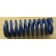 Lempco 7001-9-3 Spring 700193 - New No Box