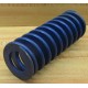 Lempco 7001-9-3 Spring 700193 - New No Box