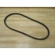 Mitsubishi 90861-10000 Denso V-Belt 9086110000