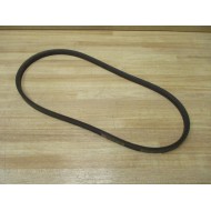 Mitsubishi 90861-10000 Denso V-Belt 9086110000
