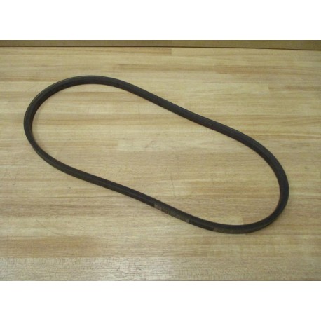 Mitsubishi 90861-10000 Denso V-Belt 9086110000
